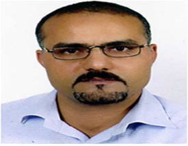 Pr EL AKRAM HAYOUNI